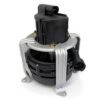 BMW 11721433959 Secondary Air Pump